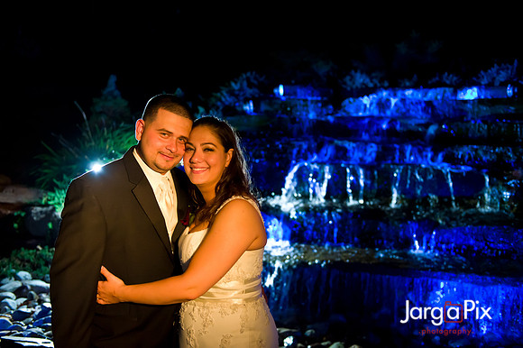George_Sarah_Mendoza_Wedding-1762