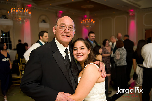George_Sarah_Mendoza_Wedding-2012