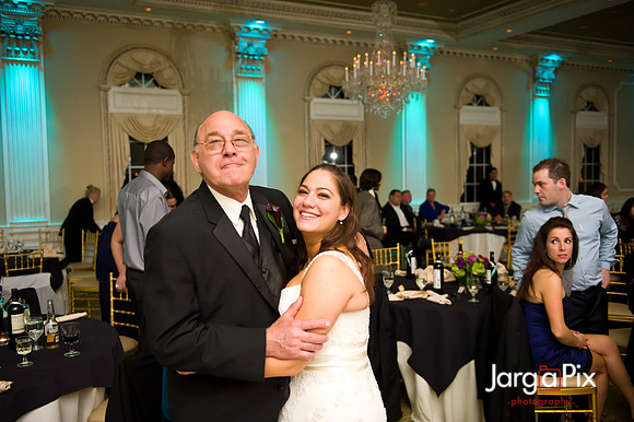 George_Sarah_Mendoza_Wedding-2006