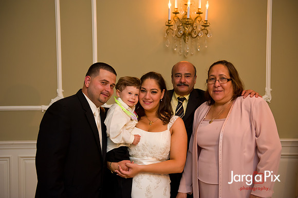 George_Sarah_Mendoza_Wedding-1820