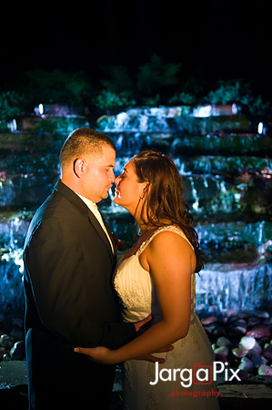 George_Sarah_Mendoza_Wedding-1793