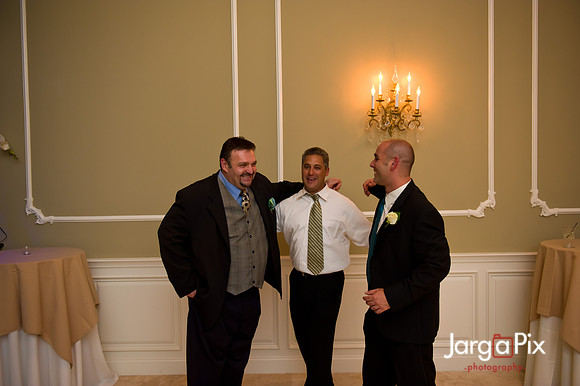 George_Sarah_Mendoza_Wedding-1866