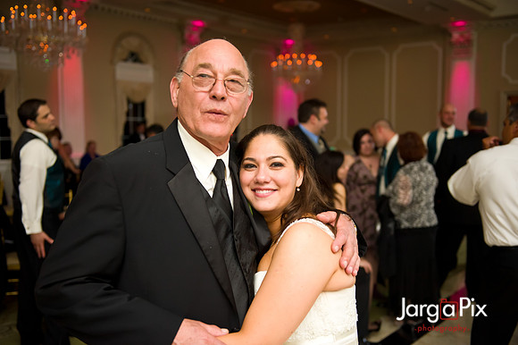 George_Sarah_Mendoza_Wedding-2009