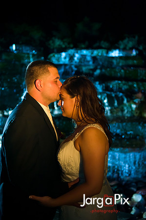George_Sarah_Mendoza_Wedding-1781