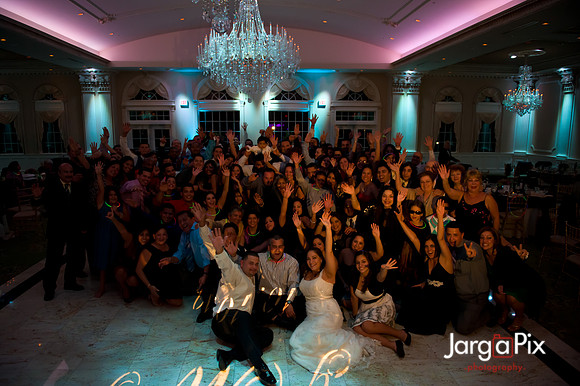 George_Sarah_Mendoza_Wedding-1843