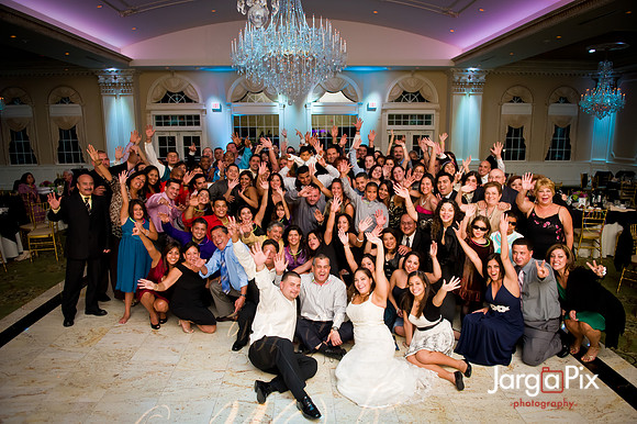 George_Sarah_Mendoza_Wedding-1842
