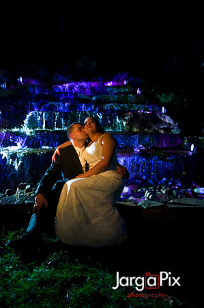 George_Sarah_Mendoza_Wedding-1770