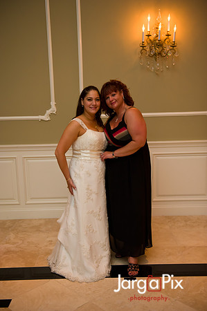 George_Sarah_Mendoza_Wedding-1809