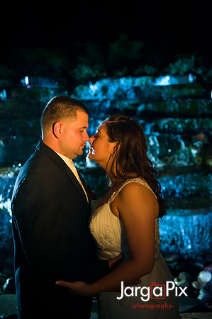 George_Sarah_Mendoza_Wedding-1789
