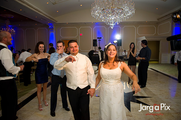 George_Sarah_Mendoza_Wedding-2072