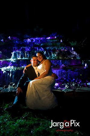 George_Sarah_Mendoza_Wedding-1769