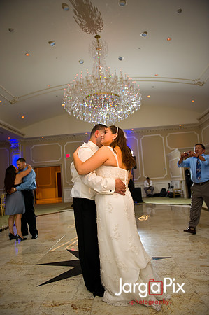 George_Sarah_Mendoza_Wedding-2064