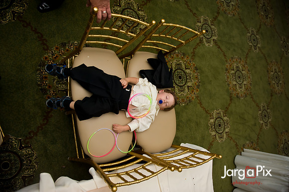 George_Sarah_Mendoza_Wedding-2021