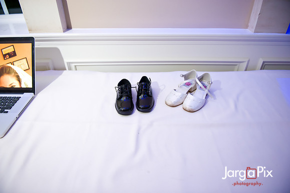 George_Sarah_Mendoza_Wedding-1804