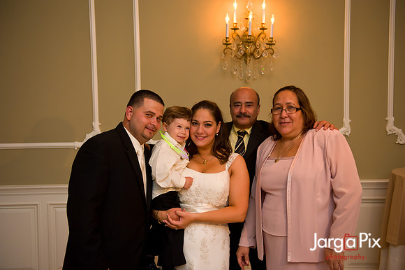 George_Sarah_Mendoza_Wedding-1821
