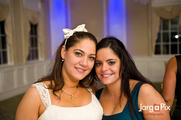 George_Sarah_Mendoza_Wedding-2033