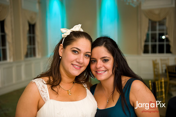 George_Sarah_Mendoza_Wedding-2032