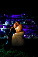 George_Sarah_Mendoza_Wedding-1767