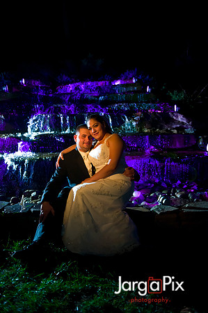 George_Sarah_Mendoza_Wedding-1767