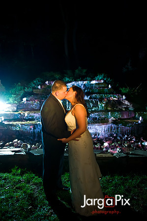 George_Sarah_Mendoza_Wedding-1799