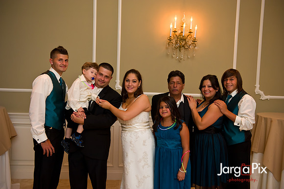 George_Sarah_Mendoza_Wedding-1815