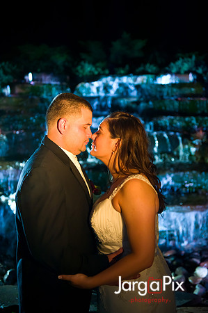 George_Sarah_Mendoza_Wedding-1792