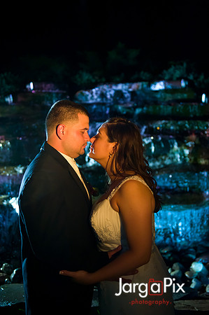 George_Sarah_Mendoza_Wedding-1787