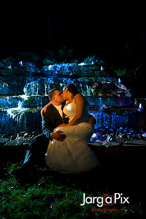 George_Sarah_Mendoza_Wedding-1778