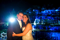 George_Sarah_Mendoza_Wedding-1760