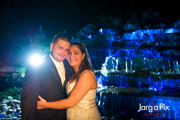 George_Sarah_Mendoza_Wedding-1760