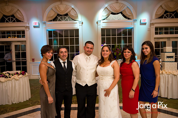 George_Sarah_Mendoza_Wedding-2078