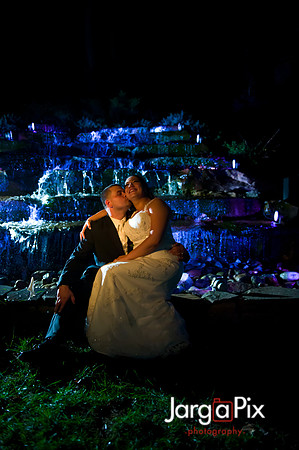 George_Sarah_Mendoza_Wedding-1776