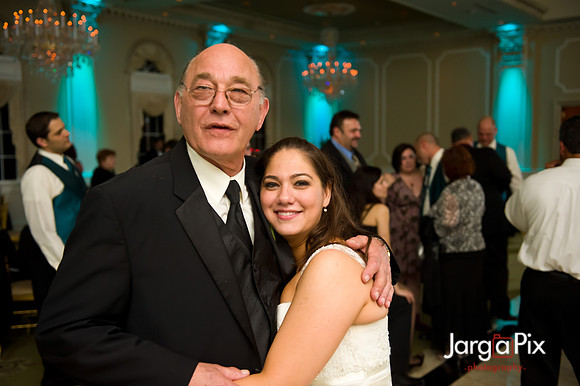 George_Sarah_Mendoza_Wedding-2010