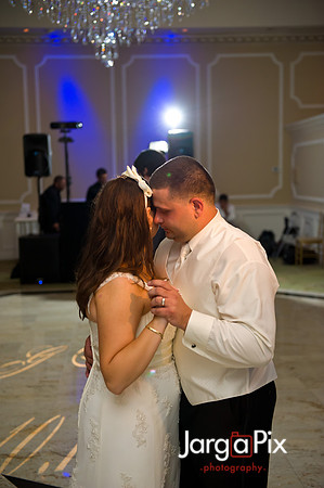 George_Sarah_Mendoza_Wedding-2047