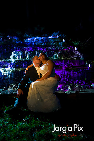 George_Sarah_Mendoza_Wedding-1775