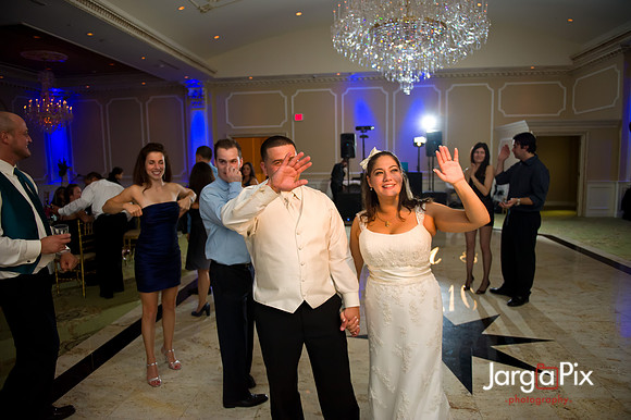 George_Sarah_Mendoza_Wedding-2071