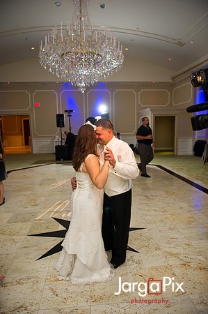 George_Sarah_Mendoza_Wedding-2045