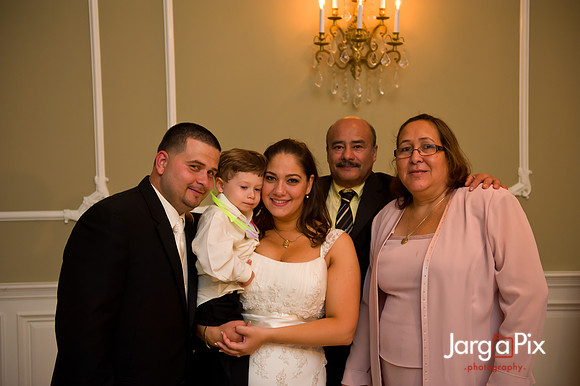 George_Sarah_Mendoza_Wedding-1826