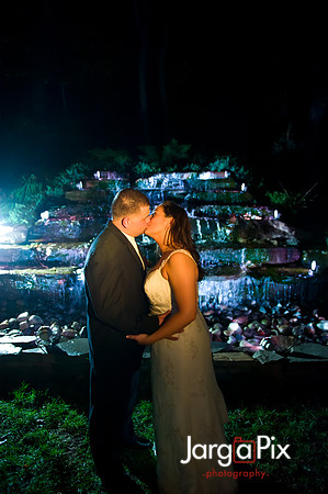 George_Sarah_Mendoza_Wedding-1797