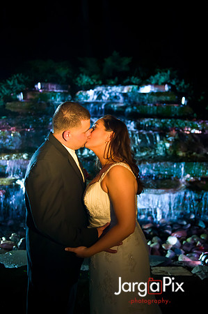 George_Sarah_Mendoza_Wedding-1796
