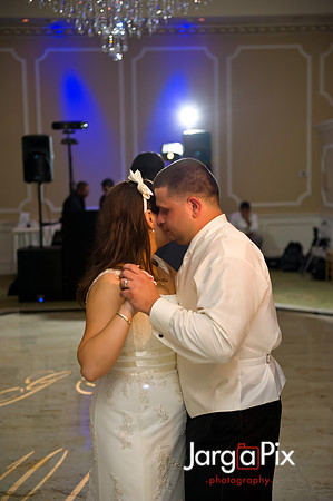 George_Sarah_Mendoza_Wedding-2048