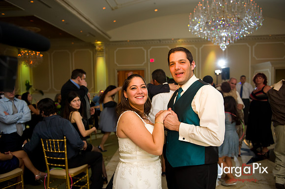 George_Sarah_Mendoza_Wedding-1996