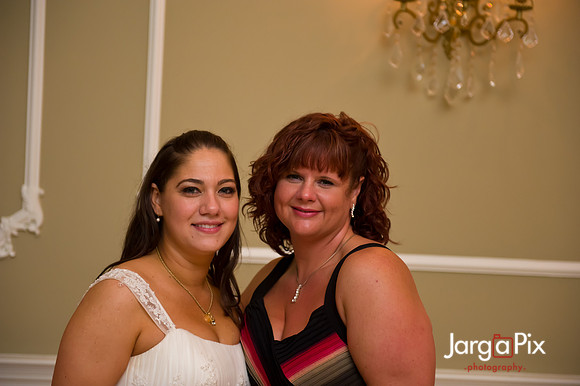 George_Sarah_Mendoza_Wedding-1808