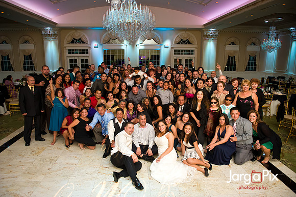 George_Sarah_Mendoza_Wedding-1835