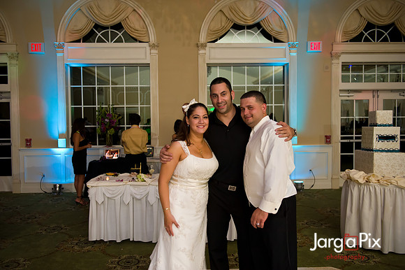 George_Sarah_Mendoza_Wedding-2038