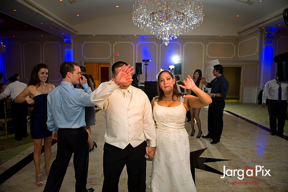 George_Sarah_Mendoza_Wedding-2070
