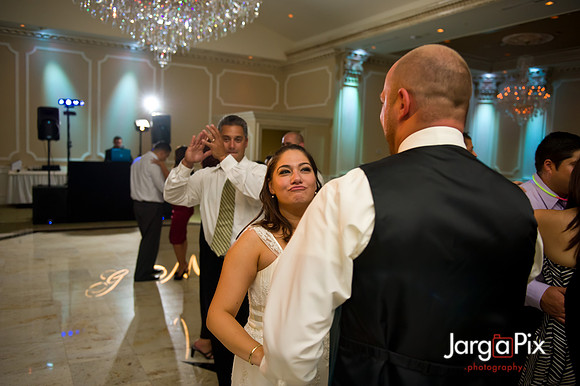 George_Sarah_Mendoza_Wedding-1978