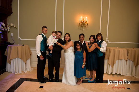George_Sarah_Mendoza_Wedding-1811