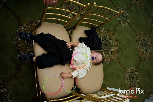 George_Sarah_Mendoza_Wedding-2027