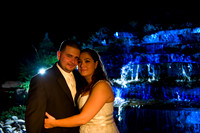 George_Sarah_Mendoza_Wedding-1759